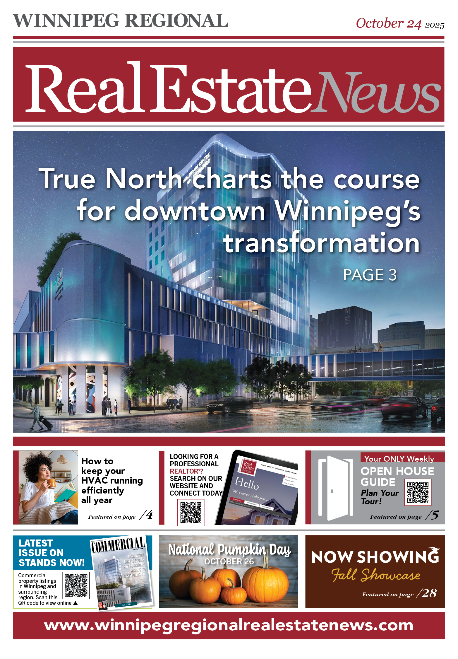 01_oct24.jpg (1.90 MB)